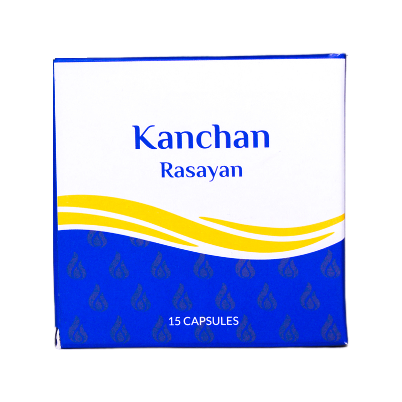 Ayurved Rasayani for Doctors – Range of Ayurved Medicines for Doctors