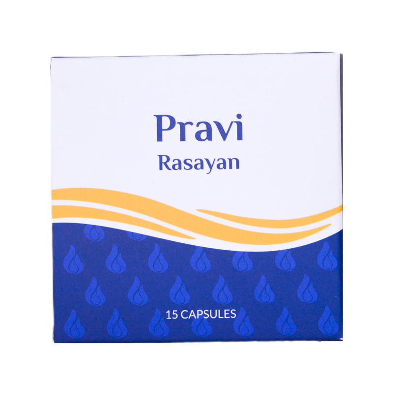 Ayurved Rasayani for Doctors – Range of Ayurved Medicines for Doctors
